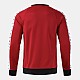 Mikina JOMA Heroic 105136.601