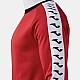 Mikina JOMA Heroic 105136.601