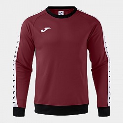 Mikina JOMA Heroic 105136.680