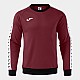 Mikina JOMA Heroic 105136.680