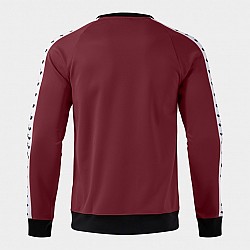 Mikina JOMA Heroic 105136.680