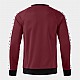 Mikina JOMA Heroic 105136.680