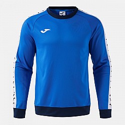 Mikina JOMA Heroic 105136.703