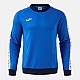 Mikina JOMA Heroic 105136.703