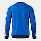Mikina JOMA Heroic 105136.703