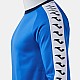 Mikina JOMA Heroic 105136.703