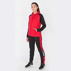 Mikina JOMA ACADEMY IV 901336.601