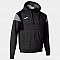 Mikina JOMA CONFORT III 102745.151