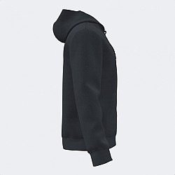 Mikina JOMA INDOOR GYM 102970.100