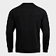 Mikina JOMA INDOOR GYM 104342.100