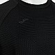 Mikina JOMA INDOOR GYM 104342.100