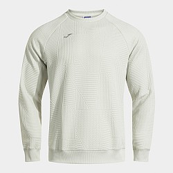 Mikina JOMA INDOOR GYM 104342.250