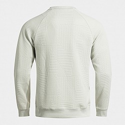 Mikina JOMA INDOOR GYM 104342.250