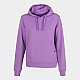 Mikina JOMA MONTANA 901321.571