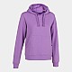 Mikina JOMA MONTANA 901321.571