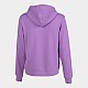 Mikina JOMA MONTANA 901321.571