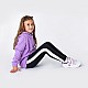 Mikina JOMA MONTANA 901321.571