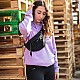 Mikina JOMA MONTANA 901321.571