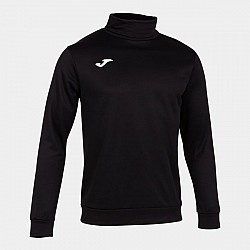 Mikina s rolákom Joma Sena 101821.100