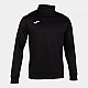 Mikina s rolákom Joma Sena 101821.100