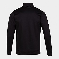 Mikina s rolákom Joma Sena 101821.100