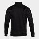 Mikina s rolákom Joma Sena 101821.100