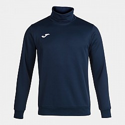 Mikina s rolákom Joma Sena 101821.331