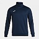 Mikina s rolákom Joma Sena 101821.331