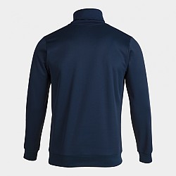 Mikina s rolákom Joma Sena 101821.331
