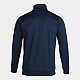 Mikina s rolákom Joma Sena 101821.331