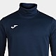 Mikina s rolákom Joma Sena 101821.331