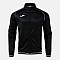 Mikina JOMA Vintage eco retro 105074.111