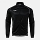 Mikina JOMA Vintage eco retro 105074.111