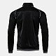 Mikina JOMA Vintage eco retro 105074.111