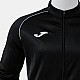 Mikina JOMA Vintage eco retro 105074.111