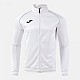 Mikina JOMA Vintage eco retro 105074.211
