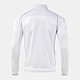 Mikina JOMA Vintage eco retro 105074.211