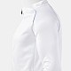 Mikina JOMA Vintage eco retro 105074.211