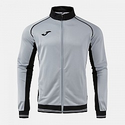 Mikina JOMA Vintage eco retro 105074.251