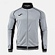 Mikina JOMA Vintage eco retro 105074.251