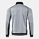 Mikina JOMA Vintage eco retro 105074.251
