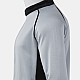 Mikina JOMA Vintage eco retro 105074.251