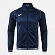 Mikina JOMA Vintage eco retro 105074.341