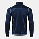 Mikina JOMA Vintage eco retro 105074.341