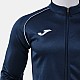 Mikina JOMA Vintage eco retro 105074.341