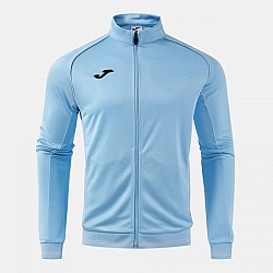 Mikina JOMA Vintage eco retro 105074.361