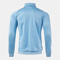 Mikina JOMA Vintage eco retro 105074.361