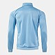 Mikina JOMA Vintage eco retro 105074.361
