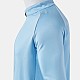 Mikina JOMA Vintage eco retro 105074.361