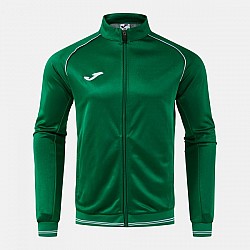 Mikina JOMA Vintage eco retro 105074.461